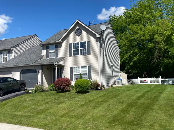 409 Rivervale Rd, Reading, PA 19605