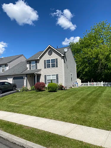 409 Rivervale Rd Photo 1