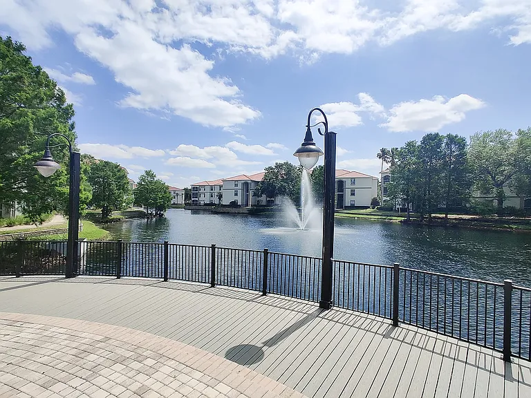 2603 Maitland Crossing Way #10305 — Photo 5