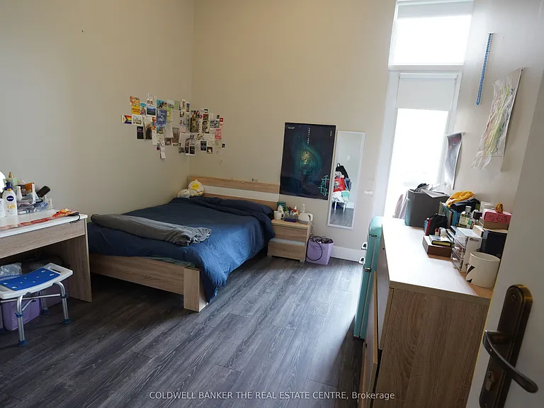 253 Albert St #113 — Photo 6