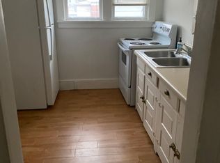 359 Iron St #2, Bloomsburg, PA 17815