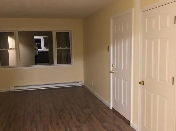 180 Sandhill Rd #3, Essex Junction, VT 05452