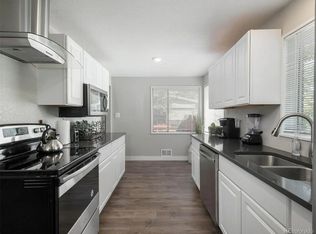 4331 W 82nd Ave #1, Westminster, CO 80031