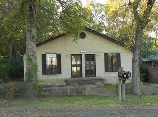 2307 11th Ave N, Nashville, TN 37208