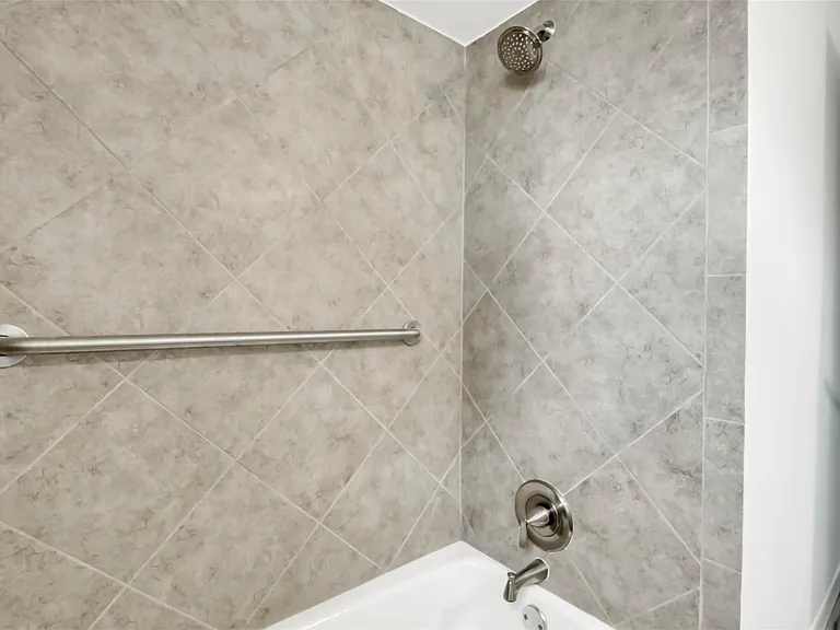 442 Mignon Ln — Photo 29