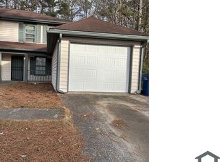 2775 Lantern Ln #B, Atlanta, GA 30349