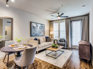 Junction 15, Plano, TX 75074