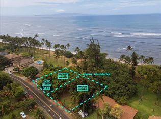1210 Uluniu Rd #2, Kihei, HI 96753