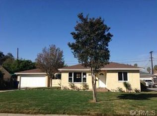 6871 Valencia St, Riverside, CA 92504