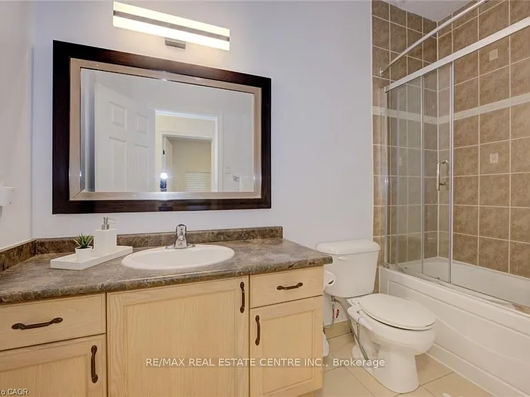 20 David Bergey Dr #A4 — Photo 24