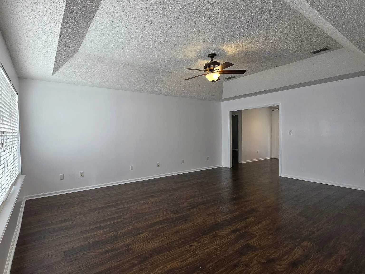 109 Indianola Court - 1 — Photo 2