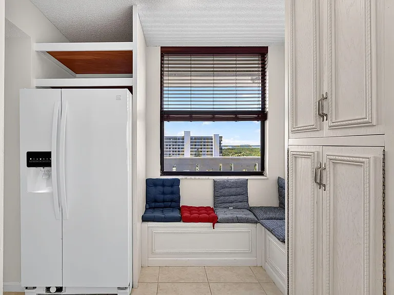 5061 N Highway A1A #705 — Photo 18
