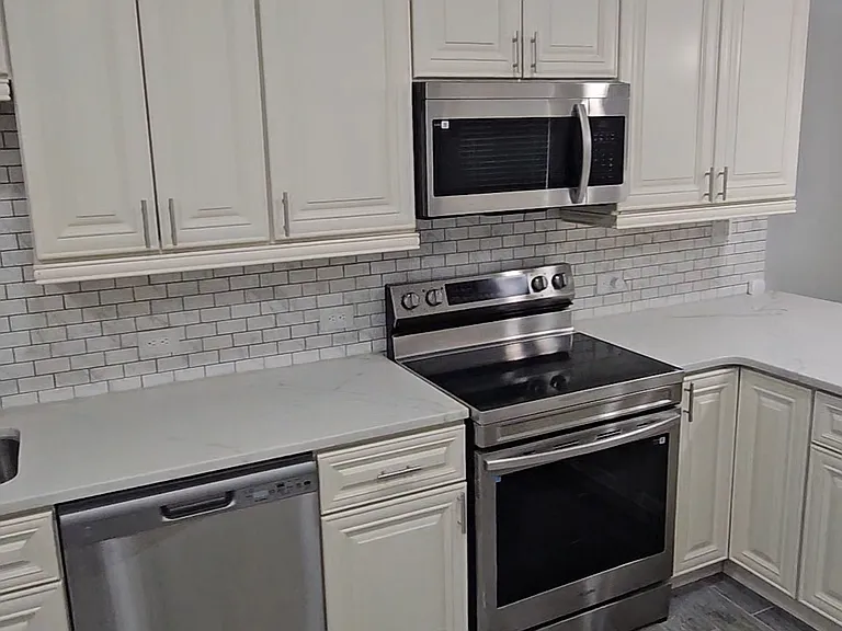 3800 Raiders Ridge Dr — Photo 2