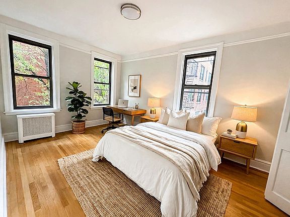 3rd image of 253 W 16th St APT 3G
