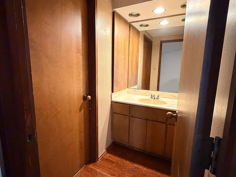 2330 Penbrook Fwy — Photo 12