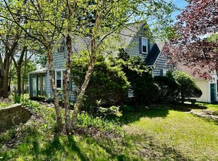 12 Alexander Rd, Worcester, MA 01606