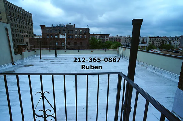 Rented by Superior Homes | media 14