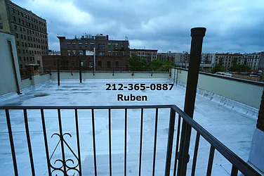 Rented by Superior Homes