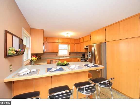 4th image of 13331 Linwood Forest Cir N