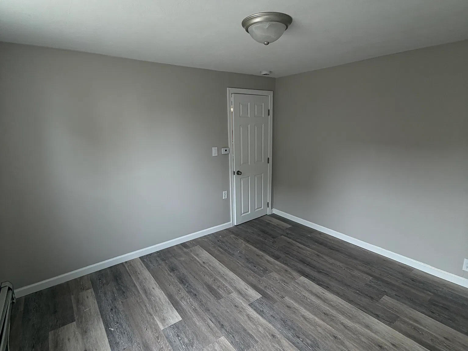 2 bed, 780 sqft, $1,700 — Photo 3