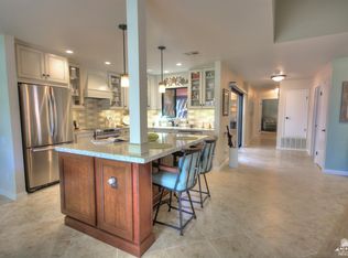 72500 Rolling Knolls Dr, Palm Desert, CA 92260