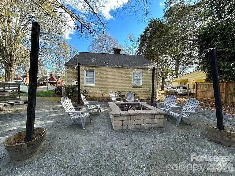 1300 Bethel Rd — Photo 26