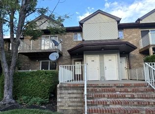 4605 Birchwood Ct, North Brunswick, NJ 08902