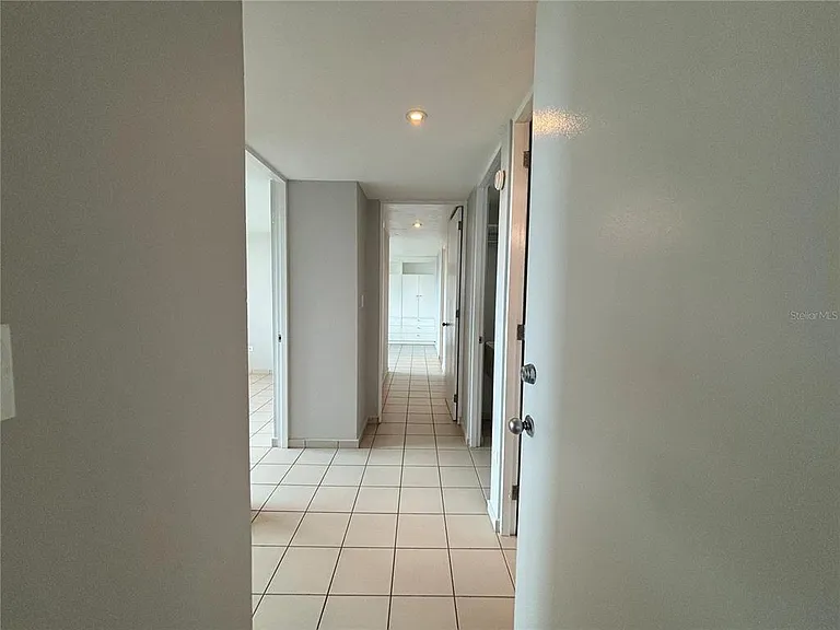550 Avenida Constitucion #901 — Photo 9