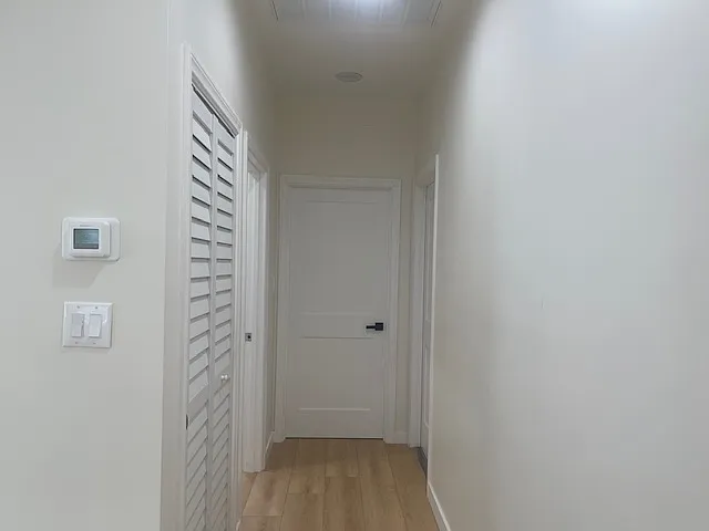 7519 Amigo Ave — Photo 15