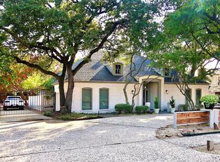 7114 Alpha Rd, Dallas, TX 75240