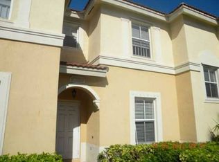 3082 SW 129th Ter, Miramar, FL 33027