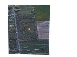 1525 Rabbit Ln, Phoenix, NY 13135