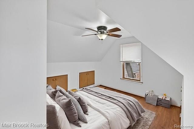 9024 Mandon Rd, photo 23