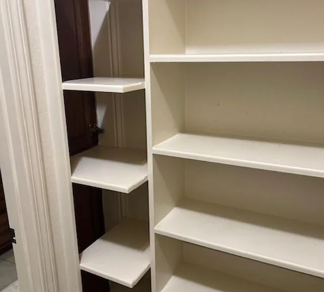 1001 Terra Pl — Photo 13
