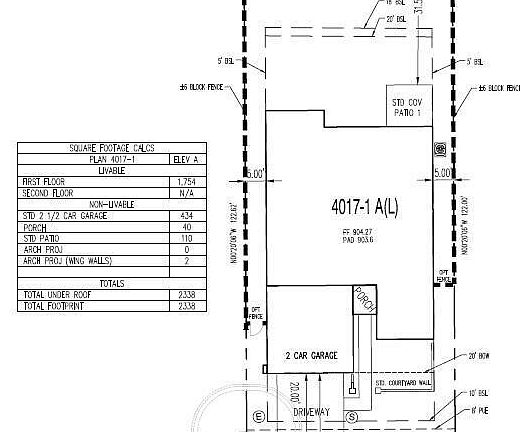 3rd image of this home