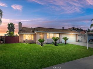 20429 Tobira Ln, Riverside, CA 92508