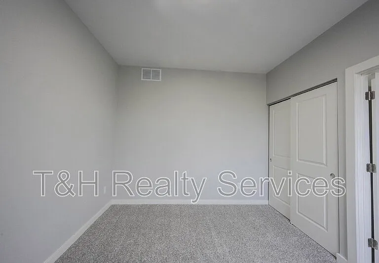 2810 E Michigan St #A — Photo 26