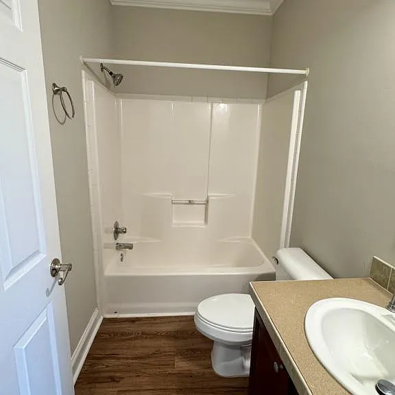 953 State Highway 124 E — Photo 12