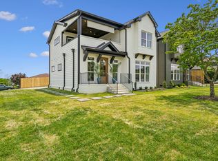 257B Riverside Dr, Nashville, TN 37206