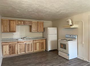 601 N Bartlett St UNIT D, Medford, OR 97501