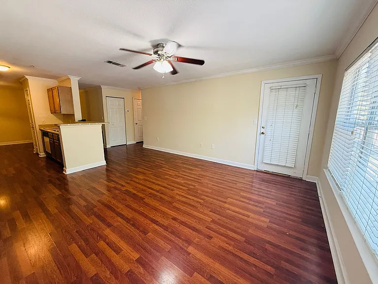 18557 Bridle Club Dr — Photo 12