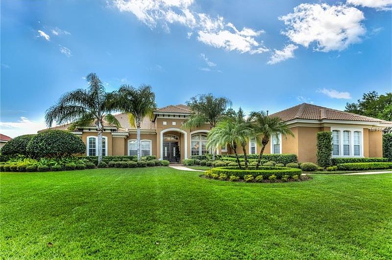 1st image of 3403 Foxmeadow Ct