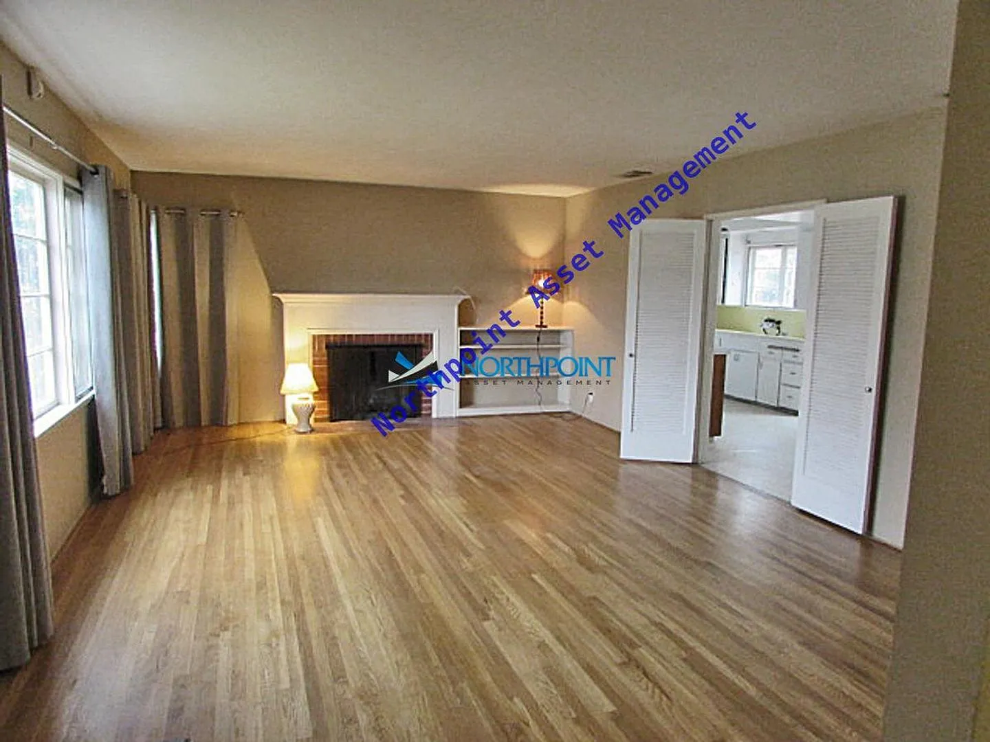 3-Bedroom, 1.5 Bath Single Family for Rent in Riverside, CA | Attached 2-Car Garage & Modern Kitchen — Photo 3