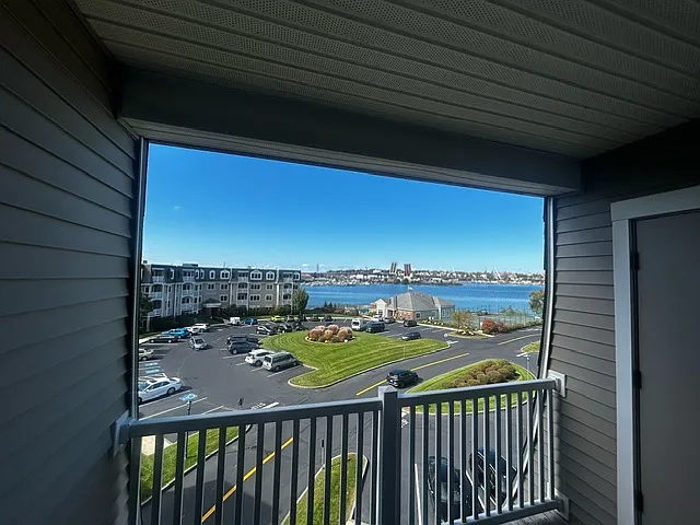 RiverPlace Properties — Photo 19