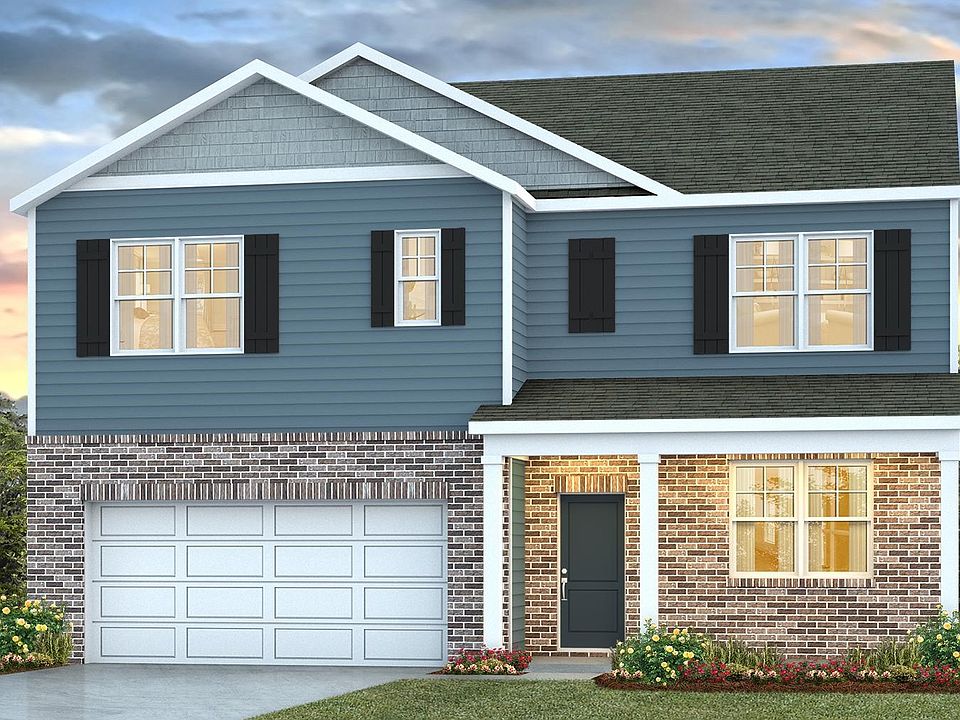 Elevation Image 0.