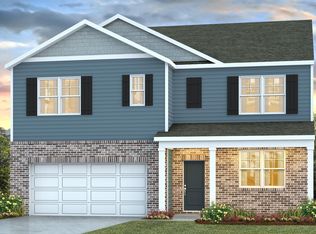 2118 Leatherstone Ln, Blythewood, SC 29016