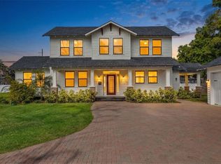 2820 N Central Ct, Tampa, FL 33602