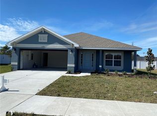 11750 Sutter Gate Loop, Hudson, FL 34667