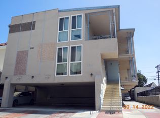 724 S Sycamore Ave #102, Los Angeles, CA 90036