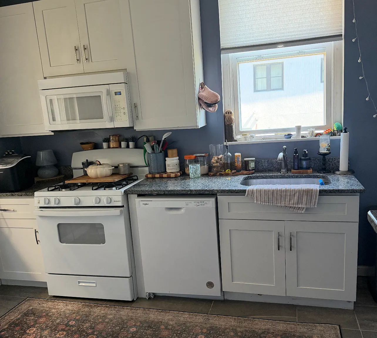 2 bed, 900 sqft, $1,800 — Photo 4